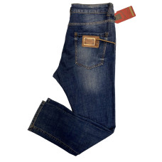 Джинси жіночі Dsquared2