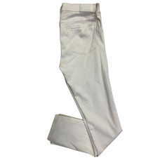 Джинси жіночі Calvin Klein