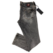 Джинси жіночі Philipp Plein