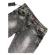 Дивовижні джинси Philipp Plein