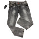 Дивовижні джинси Philipp Plein