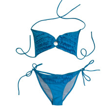 Купальник Victoria's Secret
