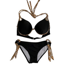 Купальник Victoria's Secret