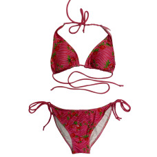 Купальник Victoria's Secret