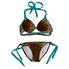 Купальник Victoria's Secret