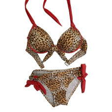Купальник Victoria's Secret