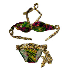 Купальник Victoria's Secret