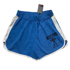  Шорти жіночі Moschino