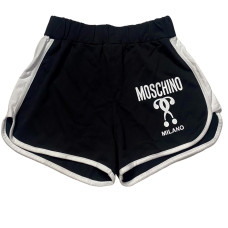  Шорти жіночі Moschino