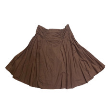 Спідниця John Rocha