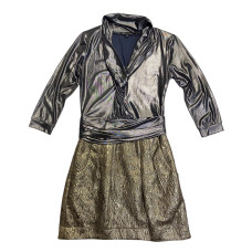 Сукня BCBG Max Azria