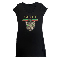 Сукня GUCCI