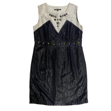Сукня BCBG Max Azria