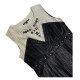Сукня BCBG Max Azria: елегантність і стиль