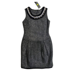 Сукня Alexander McQueen