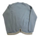 Стильний свитер DRIES VAN NOTEN