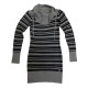 Сукня - кардиган Guess: стиль та комфорт