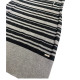 Сукня - кардиган Guess: стиль та комфорт