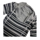 Сукня - кардиган Guess: стиль та комфорт