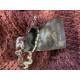 Жіноча кофта Historia Club - стильний вибір для вашого гардеробу