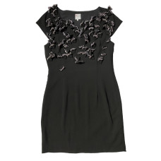 Сукня Red Valentino