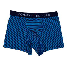 Труси-боксери Tommy Hilfiger