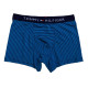 Труси-боксери від Tommy Hilfiger