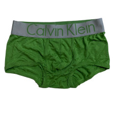 Труси-боксери Calvin Klein