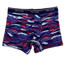 Труси-боксери Tommy Hilfiger