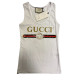 Шик і комфорт: жіночий топ GUCCI