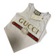 Шик і комфорт: жіночий топ GUCCI