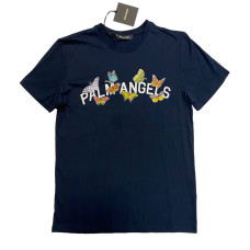 Жіноча футболка Palm Angels
