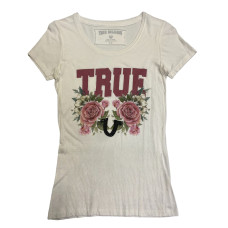 Жіноча футболка TRUE RELIGION