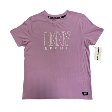 Жіноча футболка DKNY