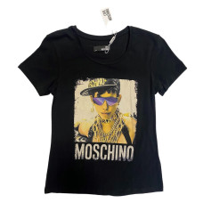 Жіноча футболка Love Moschino