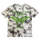 Футболка жіноча FB sister - стильна та комфортна!