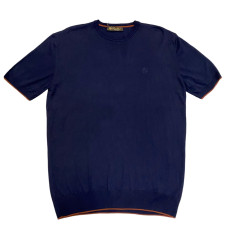 Чоловіча футболка Loro Piana