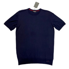 Чоловіча футболка Kiton