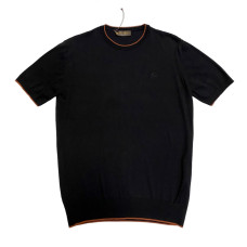 Чоловіча футболка Loro Piana
