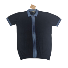 Чоловіче поло Loro Piana