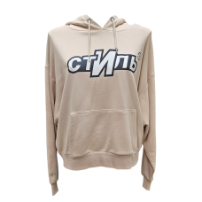 Жіноча худі Heron Preston