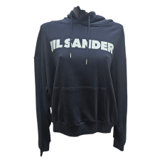 Жіноча худі Jil Sander