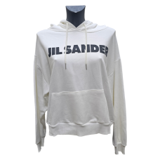 Жіноча худі Jil Sander