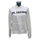 Жіноча худі Jil Sander - елегантність і комфорт