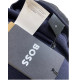 Чоловічий джемпер Hugo Boss: стиль та комфорт