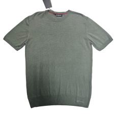 Чоловіча футболка Kiton