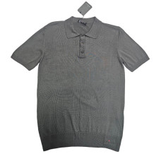 Чоловіче поло Kiton