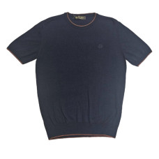 Чоловіча футболка Loro Piana