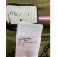 Шик і комфорт: жіночий світшот від GUCCI