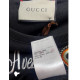 Жіночий світшот GUCCI - стиль та комфорт для сучасної жінки